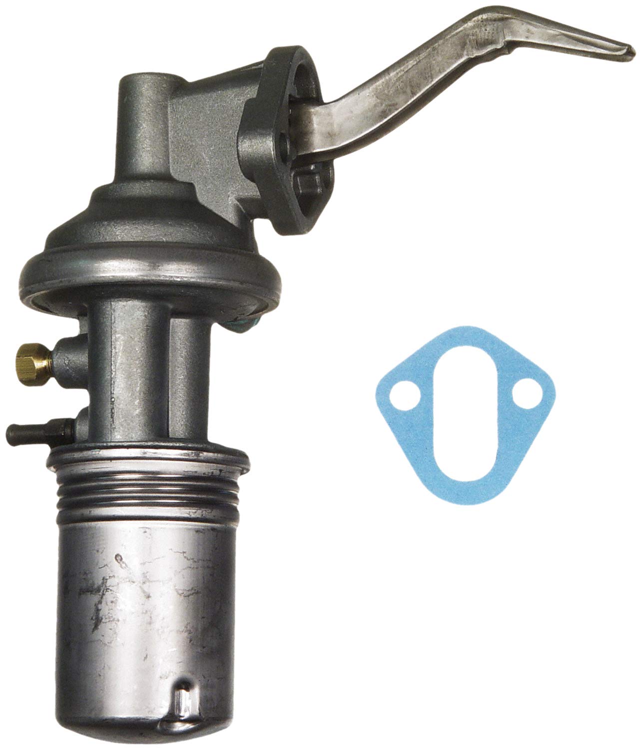 Photo 1 of Carter Mechanical Fuel Pump System Automotive Replacement Compatible with Ford, Mercury Models (M4009)