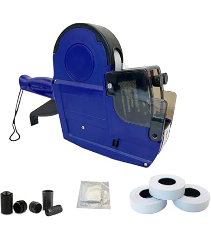 ⚜️ma-ro⚜️です みるまろ on X