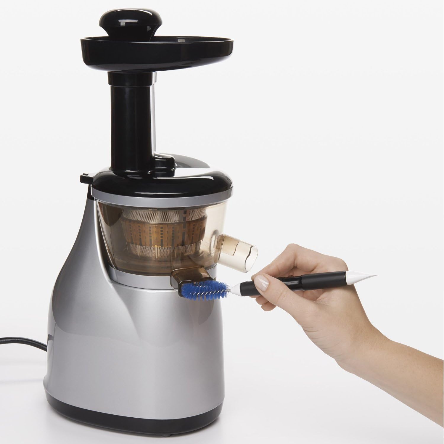 OXOオクソーキッチン ミニブラシセット