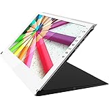 GeChic 2501C 15.6" Portable Monitor with HDMI, VGA Inputs