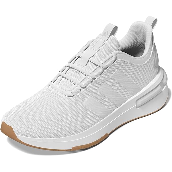 Amazon.com | adidas ZX 5K Boost Shoes Men's, Green, Size 5