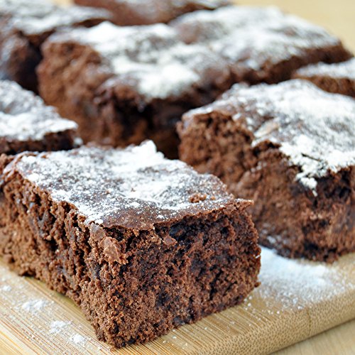 4 neat+Plant+Based+Non+GMO+Gluten+Free+Substitute