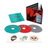 Long After Dark (Deluxe Edition)[2 CD/Blu-ray