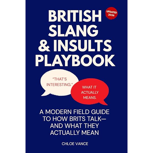 uk cigarette slang Amazon.com: The Ultimate British Slang Dictionary: A Guide to Everyday UK  Phrases and Cockney Rhymes: 9798306657769: Ellis, Oisin: Books