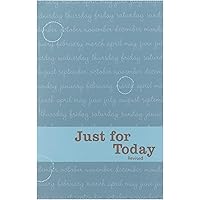 洋書 The Unusable Past by Russell Reising Amazon.co.jp: Unusable Past : Reising, Russell J. J.: Foreign