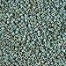 Miyuki Delica Seed Beads Bundle: Size 11/0, 6 Picasso Colors - 6 Tubes of 7.2 Grams ea DB2261, DB2262, DB2263, DB2264, DB2265 & DB2267