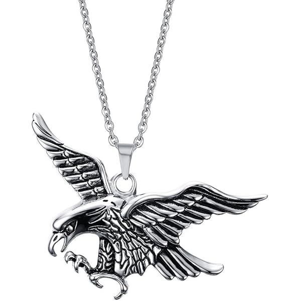 Colgante Diseño Infinito Colgante Infinito Con Escamas De Dragón - Plata De Ley 925 Para Hombre Y Mujer Colgante Infinito Escamas Dragón