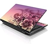 61gau1qwbfL. AC UL160 SR160,160
