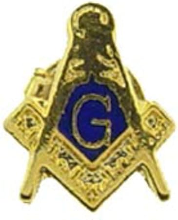 Amazon 謎多い フリーメイソン 秘密結社 ピンバッジ アクセサリー 極小 Free Mason 金 コンパス 定規 G シンボルマーク バッジ おもちゃ Amazon 謎多い フリーメイソン 秘密結社 ピンバッジ アクセサリー 極小 Free Mason 金 コンパス 定規 G シンボルマーク バッジ おもちゃ