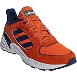 Adidas Mens 90s Valasion Casual Sneakers Desertcart Tunisia