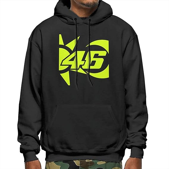 Amazon Co Jp Vr 46 The Doctor パーカー メンズ 長袖 秋服 冬服 プルオーバー プルオーバー ゆったり カジュアルおおきいサイズ トレーナー フード付き 伸縮性 服 ファッション小物