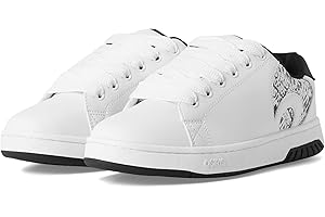 Osiris Men's Troma Alt Skate Shoe