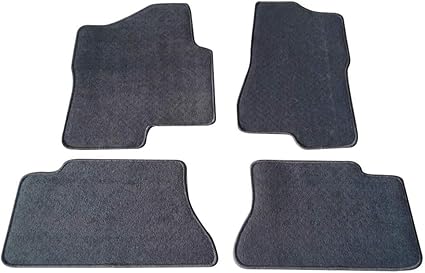Amazon Com Floor Mat Compatible With 2000 2006 Chevy Suburban