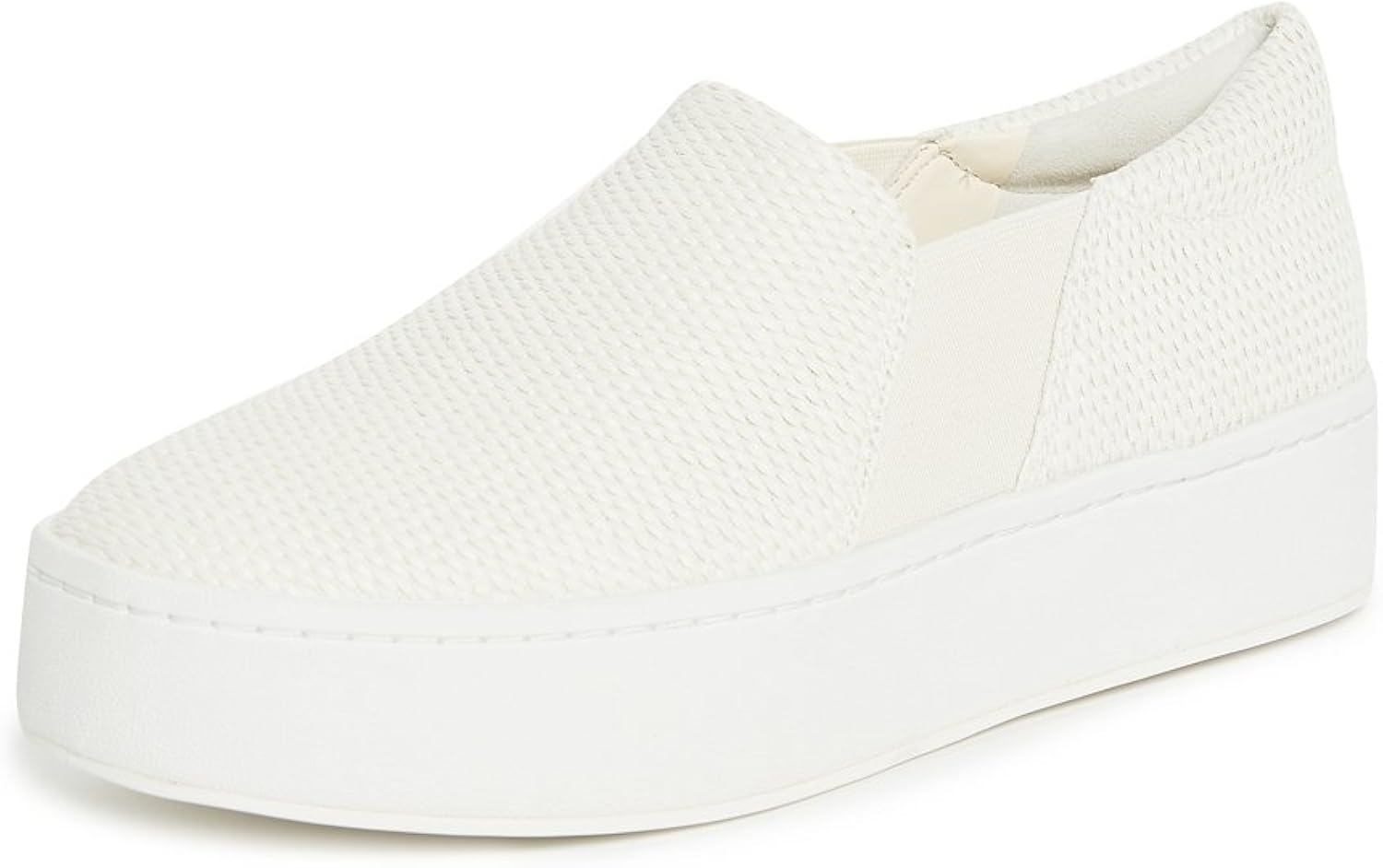 klay thompson 2 shoes