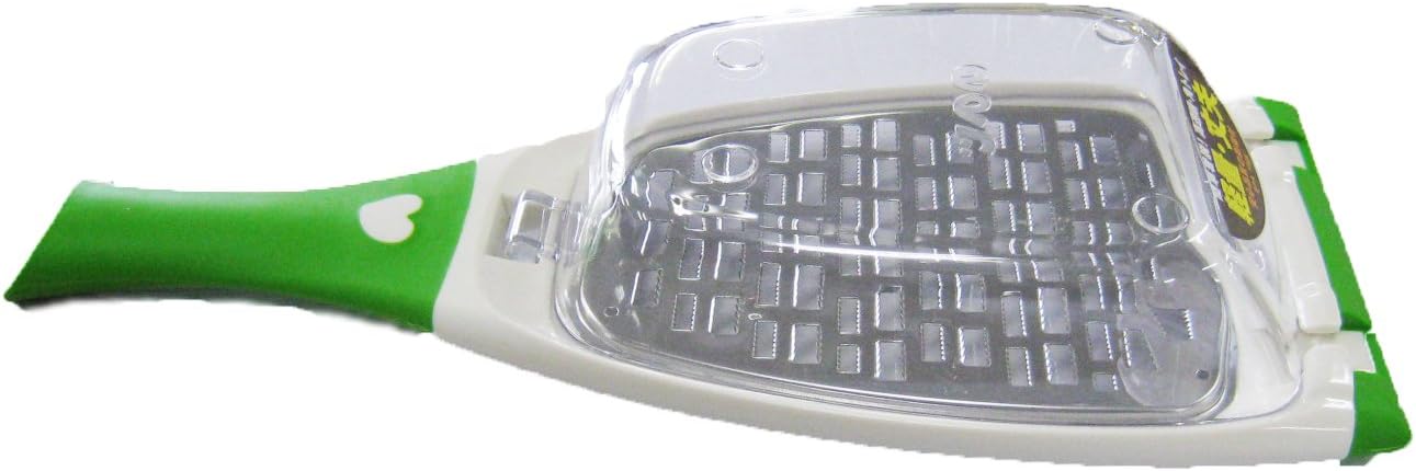 ののじ 大根スリスリ