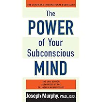 61gaxKFXumL._AC_UL210_SR210,