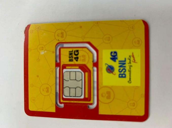 tarjetas prepago amazon españa