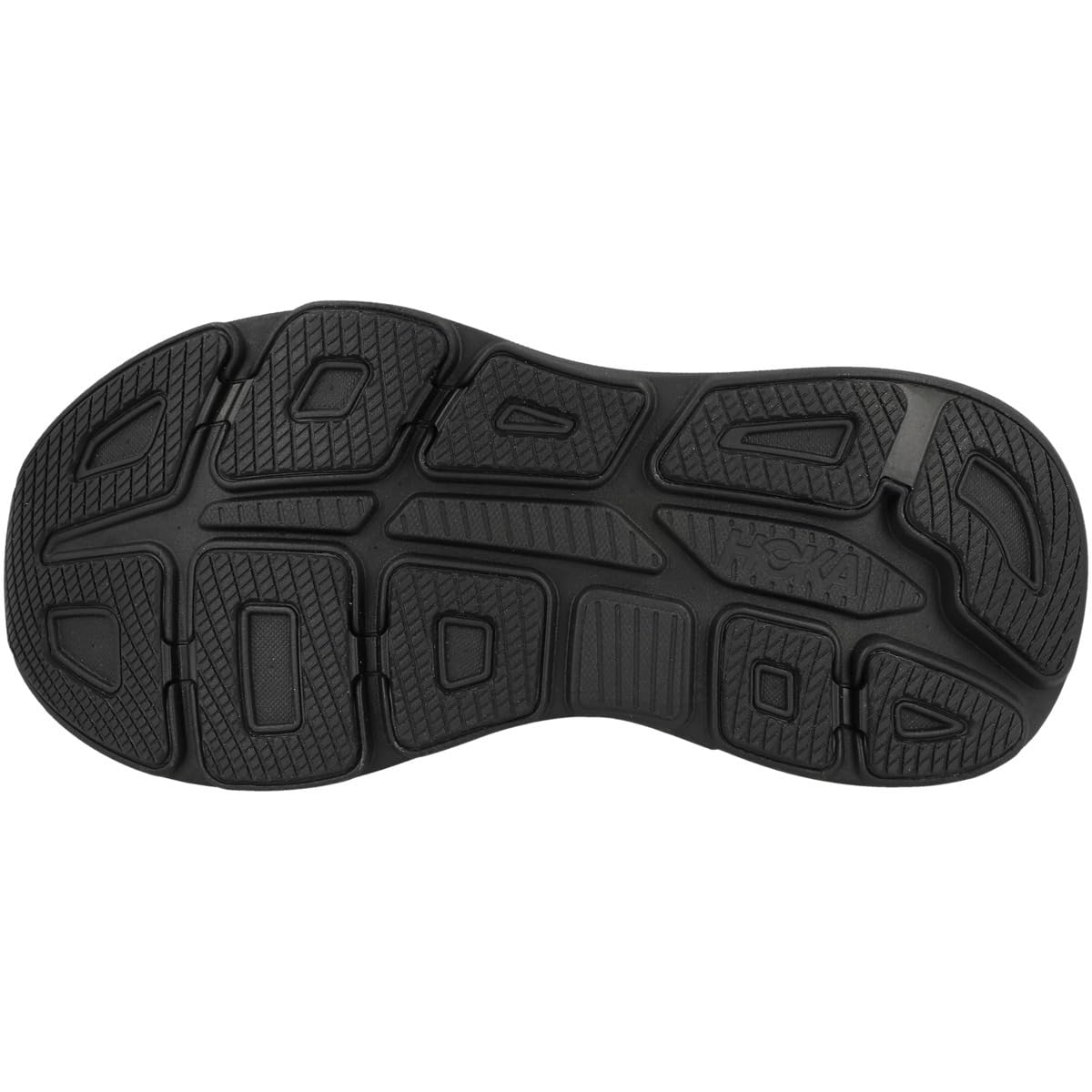 HOKA Women's Bondi 9 Sneaker
