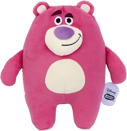 Disney Mocchi Mocchi Online