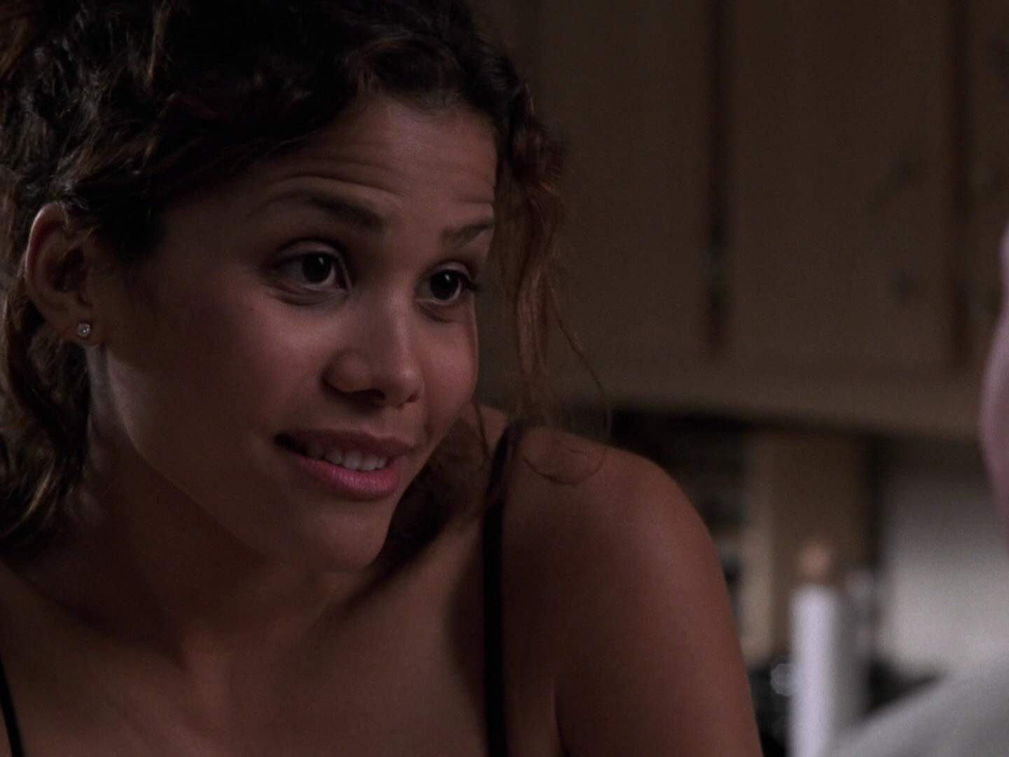 Watch ER Season 7 Prime Video
