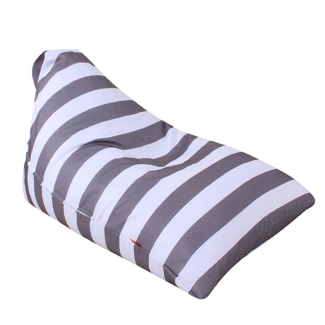 Best bean bag chairs for kids under 10 dollars