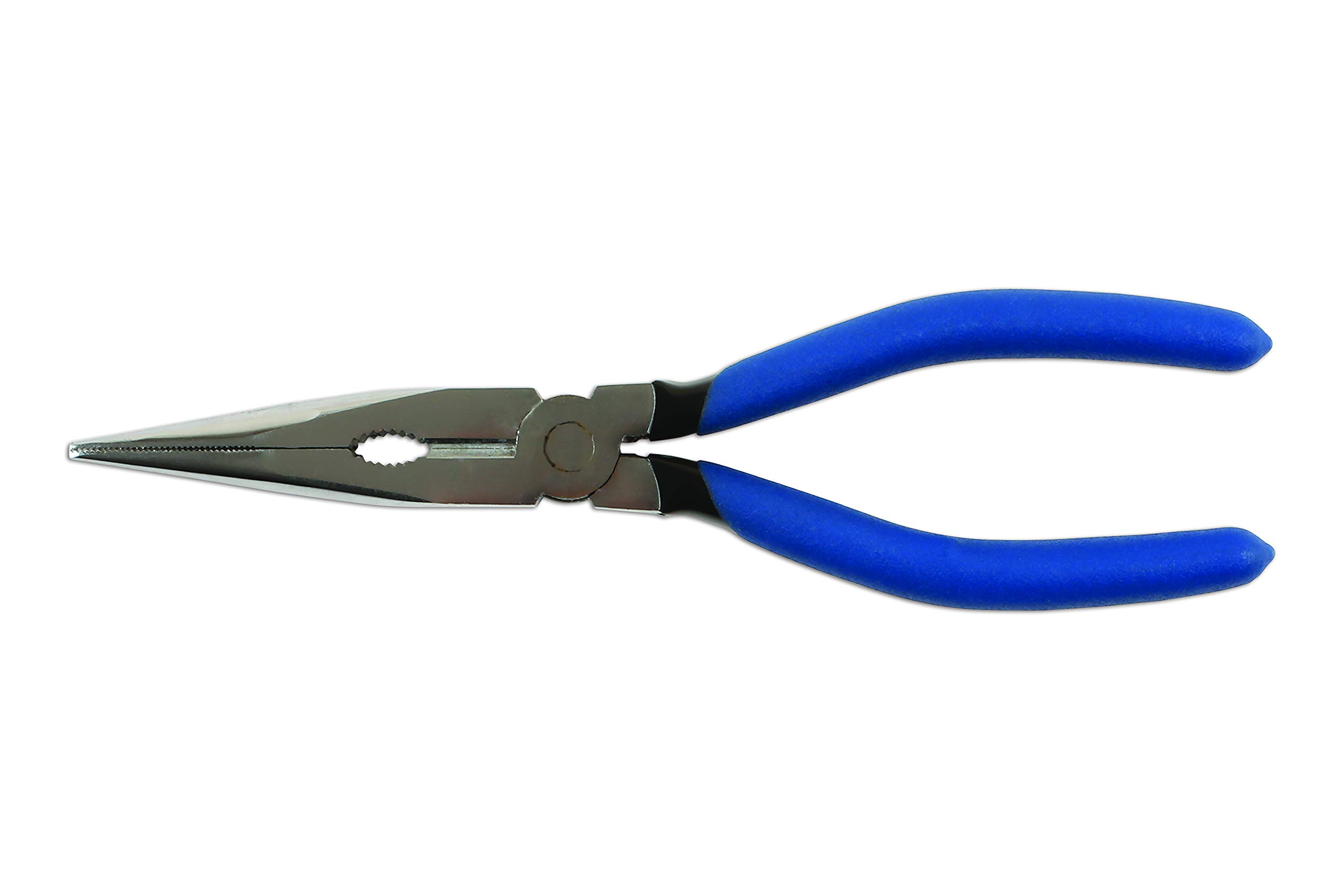 Laser 4818 Long Nose Pliers 210mm