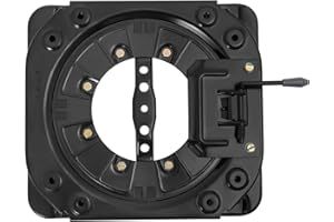 OIVEINYA Swivel Seat Base Heavy Duty Seat Swivel Base 21 Seats Steel Plate 360 Degree Rotatable for RV Van Camper Boat Truck Bus