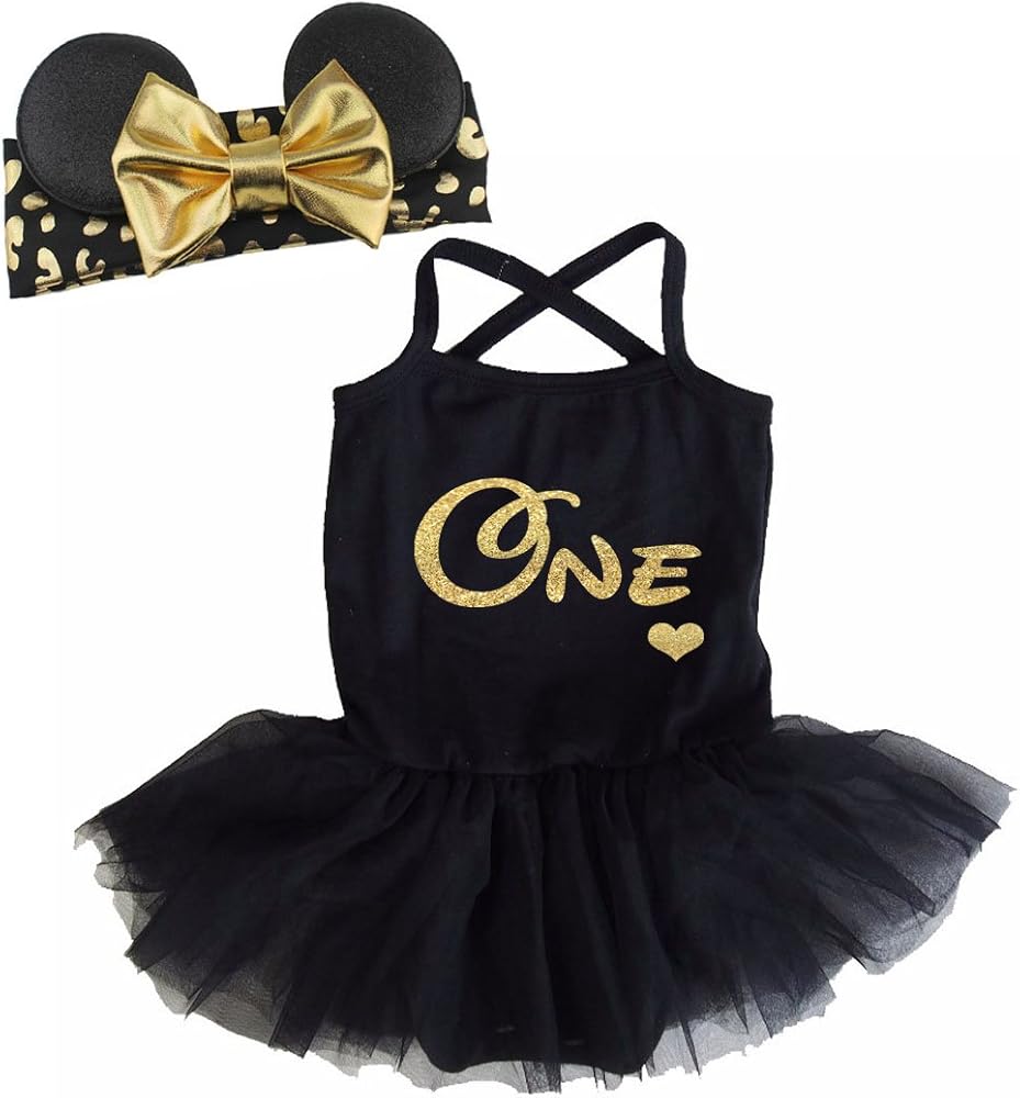 1 year baby boy birthday dress amazon