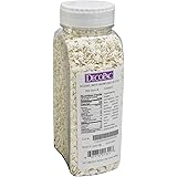 Buy Rainbow Sprinkles - Chocolate Sprinkles - Bulk Combo Sprinkles - 2 Pack - 28 Ounces Total - Toppings In Bulk Online In Indonesia B08cftw69t