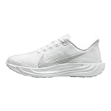 Nike Pegasus Plus Men's Road Running Shoes