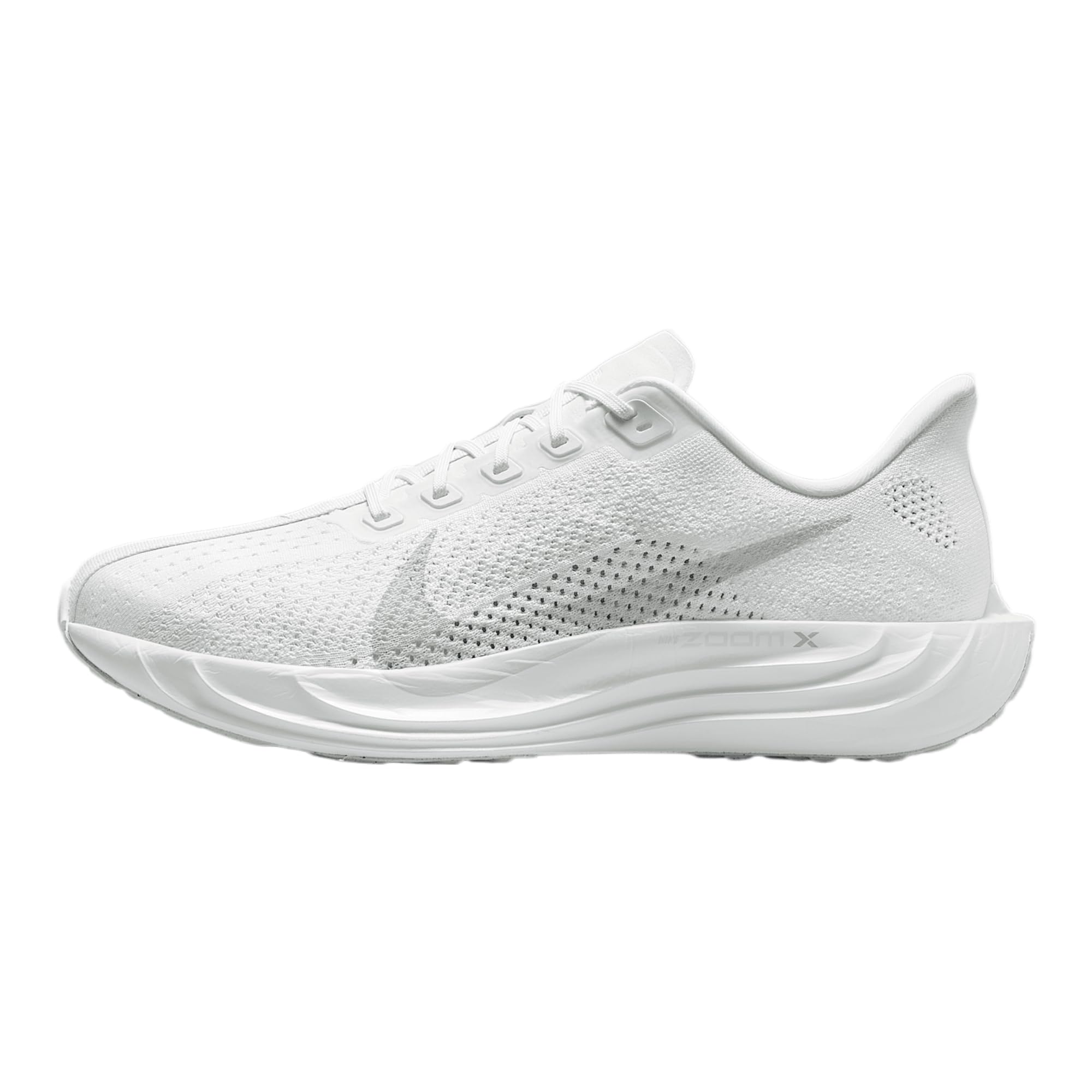 Nike Pegasus Plus Men's Road Running Shoes