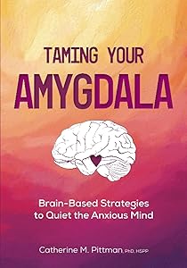 kindle best category lists