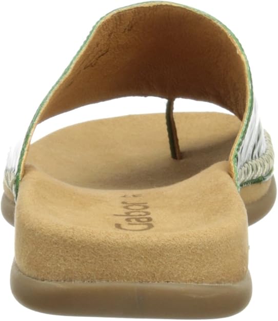 gabor lanzarote sale