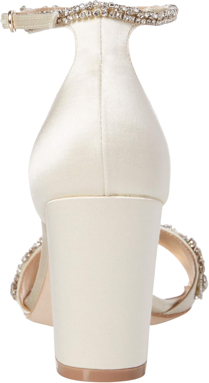 finesse badgley mischka