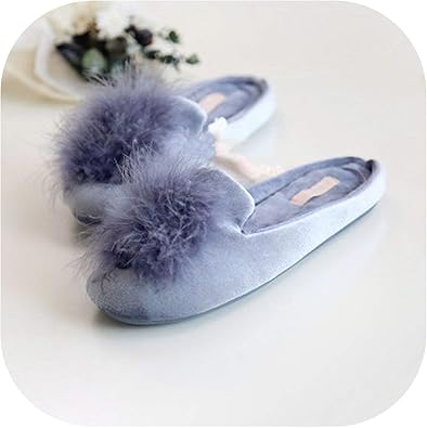 amazon ladies house shoes