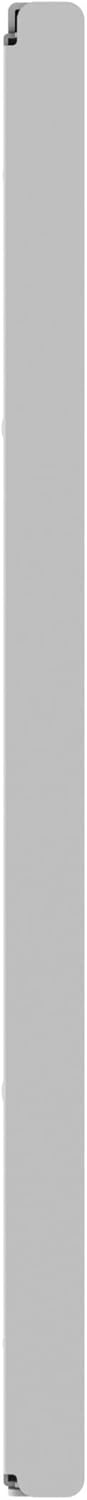 PureMounts Lockable Steel Case for Tablets for Apple iPad 9.7 Inch/iPad 10.2 Inch/iPad Pro 10.5 Inch/iPad Air 10.5 Inch Gen 3 / Samsung Tab A 10.1 Inch 2019 - Image 5
