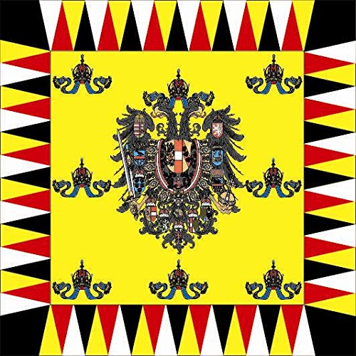U24 Flag Assisi (city) Boat Flag Premium Quality 20 X 30 Cm