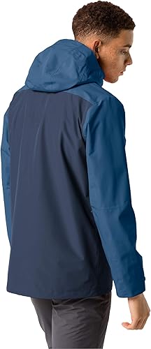 mount elgon jack wolfskin