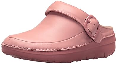 fitflop gogh pro size 8