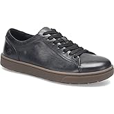 Born Mens Born Men's Allegheny II Sneakers