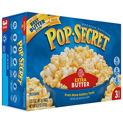Pop-Secret-Popcorn-Extra-Butter-3-Count-Box