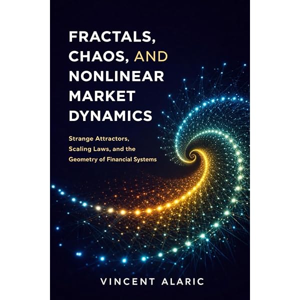 Geometry of Quantum States: Bengtsson, Ingemar: 9781107656147