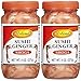 Roland Sushi Ginger, 8 oz, 2 pk