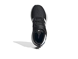 adidas Racer TR23 Elastic Lace & Strap