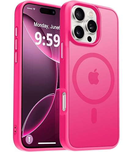 Cartera PopSockets Con Anillo MagSafe® – Para Teléfono, Soporte Tarjetas, Carga Inalámbrica, Agarre Expandible