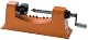 Lyman Universal Trimmer Review