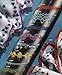 Tatted Lace Edgings Tatting Patterns