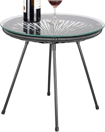 patio table 2 chairs