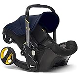 car seat that transforms into stroller