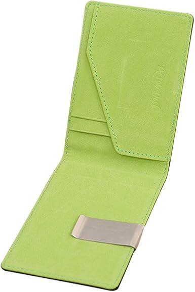cartera nike hombre verdes